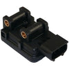 Goss MAP Sensor MP221