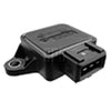 OEM Parts Throttle Position Sensor TP036GEN