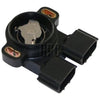 OEM Parts Throttle Position Sensor TP069GEN