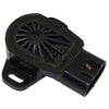 Goss Throttle Position Sensor TP072