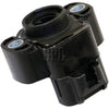 Goss Throttle Position Sensor TP079