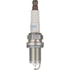 NGK Double Electrode Iridium Spark Plug DIFR6C11