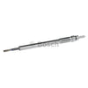 Bosch Glow Plug GLP-212
