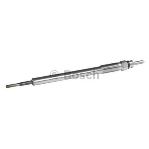 Bosch Glow Plug GLP-212