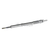 Bosch Glow Plug GLP-212