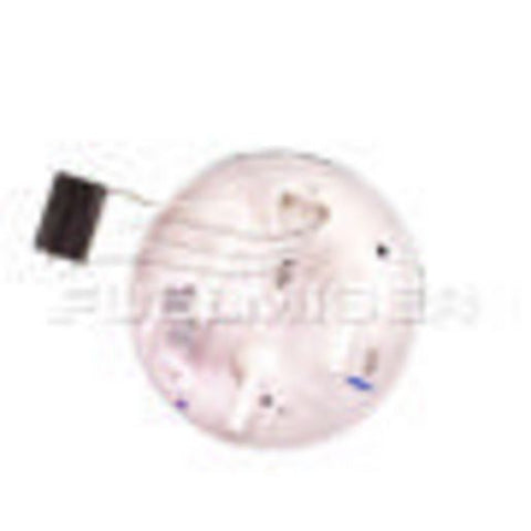 OEX Fuel Pump Module FPE-610