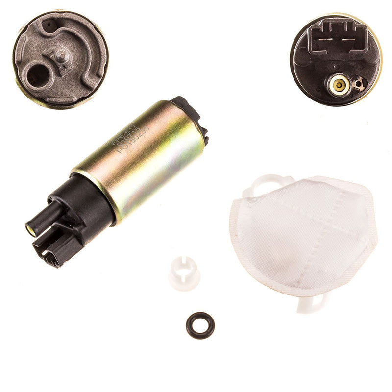 OEX Fuel Pump EFI In Tank FPE-617