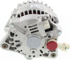 Bosch Alternator 0 986 AN0 675