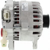 Bosch Alternator 0 986 AN0 675