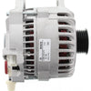 Bosch Alternator 0 986 AN0 675