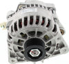 Bosch Alternator 0 986 AN0 675