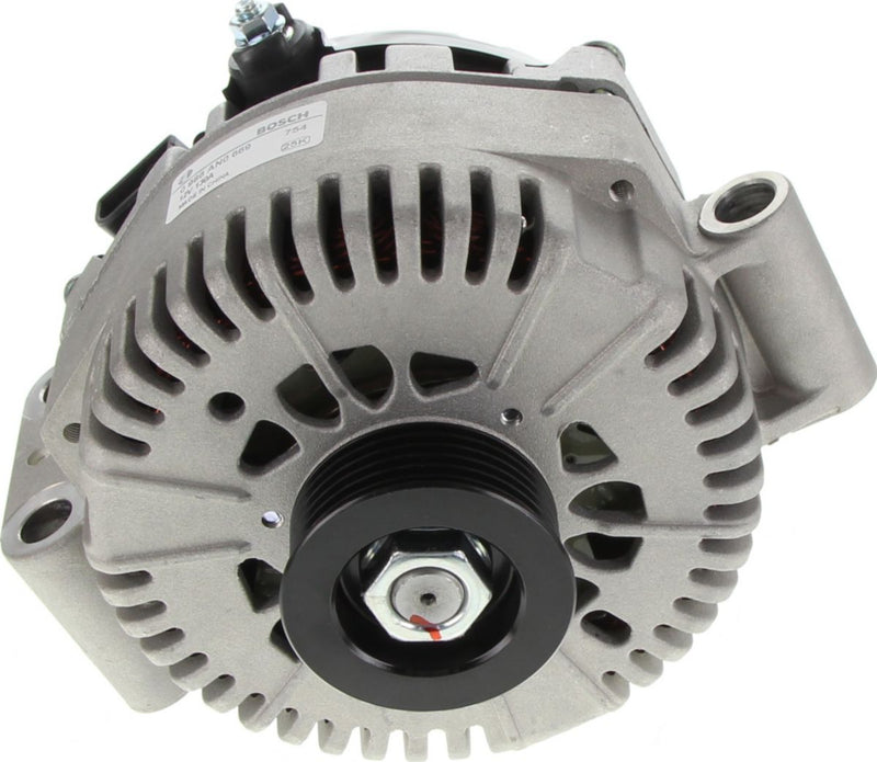 Bosch Alternator 0 986 AN0 669