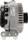Bosch Alternator 0 986 AN0 669