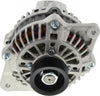 Bosch Alternator 12V 90A BXSU2001M