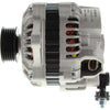 Bosch Alternator 12V 90A BXSU2001M