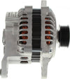 Bosch Alternator 12V 90A BXSU2001M