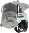 Bosch Starter Motor BXM999N