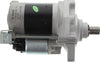 Bosch Starter Motor BXM999N