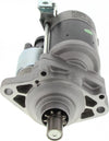 Bosch Starter Motor BXM999N