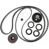 Bosch Timing Belt Kit BTK8045