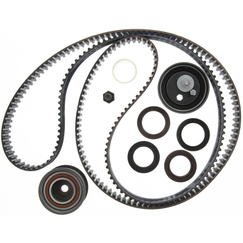 Bosch Timing Belt Kit BTK8045