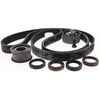 Bosch Timing Belt Kit BTK8045