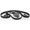 Bosch Timing Belt Kit BTK8173