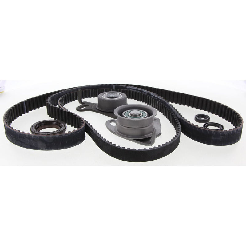 Bosch Timing Belt Kit BTK8173