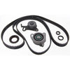 Bosch Timing Belt Kit BTK8173