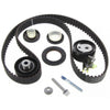 Bosch Timing Belt Kit BTK8212