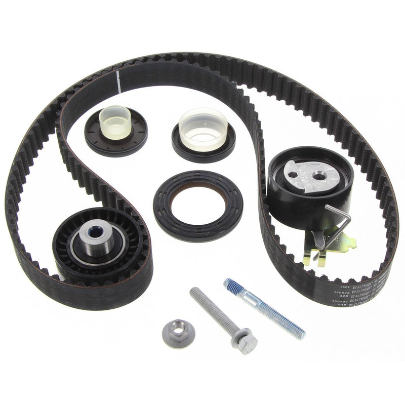 Bosch Timing Belt Kit BTK8212