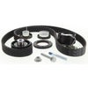 Bosch Timing Belt Kit BTK8212