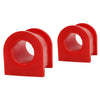 Nolathane Sway Bar Bush Kit 23mm 42216