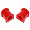 Nolathane Sway Bar Bush Kit 23mm 42216