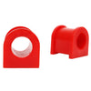 Nolathane Sway Bar Bush Kit 23mm 42216