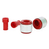 Nolathane Control Arm Bush Kit 45736