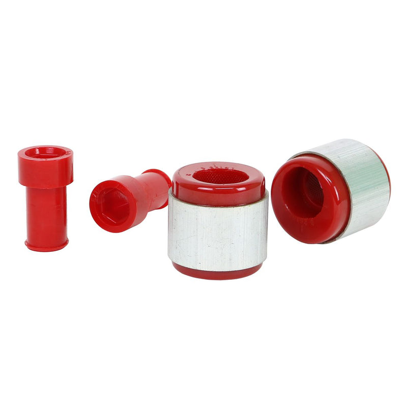 Nolathane Control Arm Bush Kit 45736