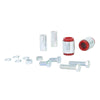 Nolathane Control Arm Bush Kit 46347