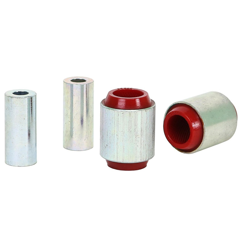 Nolathane Control Arm Bush Kit 46387