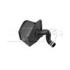 K&N Performance Air Induction Kit KN63-5301