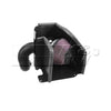 K&N Performance Air Induction Kit KN63-5301