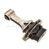 Kelpro Engine Mount Roll Stopper MT7620