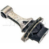 Kelpro Engine Mount Roll Stopper MT7620