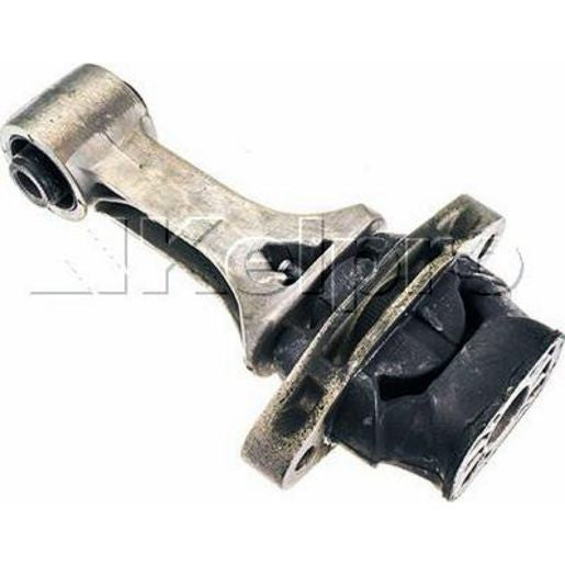 Kelpro Engine Mount Roll Stopper MT7620