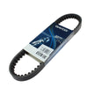 Dayco CVT Scooter Belt 7172K