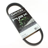 Dayco HPX High Performance Extreme ATV Belt HPX2203