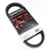 Dayco XTX Extreme Torque ATV Belt XTX2244