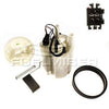OEX Fuel Pump Assembly (Valeo) FPE-627