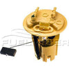 OEX Fuel Pump Assembly (Valeo) FPE-629