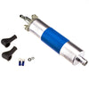 OEX Fuel Pump FPE-644